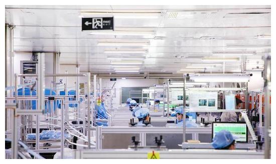 “最强跨界”再获巨额订单！“副业”竟比主业强？比亚迪内外得意