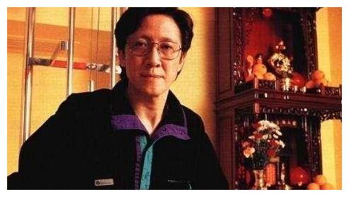 同父同母不同命,哥哥是叱咤香港的大佬,弟弟却身患癌症不幸去世休闲区蓝鸢梦想 - Www.slyday.coM 同父同母不同命,哥哥是叱咤香港的大佬,弟弟却身患癌症不幸去世休闲区蓝鸢梦想 - Www.slyday.coM