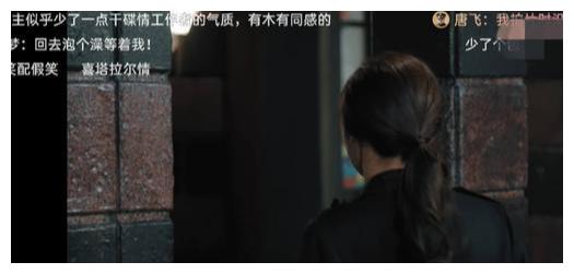 在线电影 ai换脸,在线电影 ai换脸在线观看