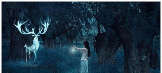 梦境中的熟悉与陌生,探索反复梦见某人的深层含义 梦境中的熟悉与陌生,探索反复梦见某人的深层含义