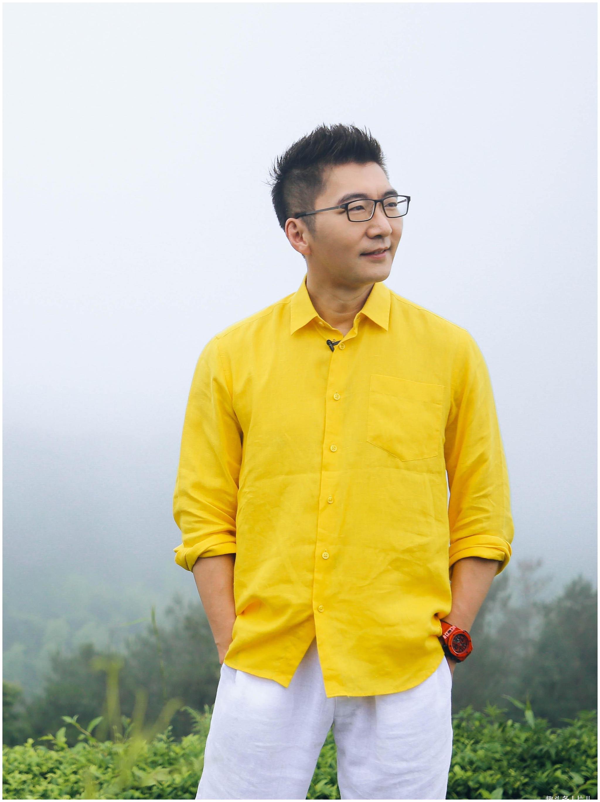 陈数老公与年轻女子举止亲密,遭出轨质疑后,男方首次回应休闲区蓝鸢梦想 - Www.slyday.coM 陈数老公与年轻女子举止亲密,遭出轨质疑后,男方首次回应休闲区蓝鸢梦想 - Www.slyday.coM