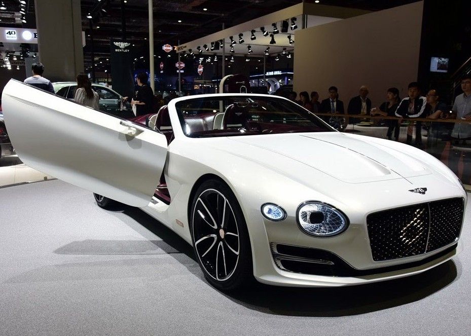 顶尖汽车大派送，性价比高，低调而舒适