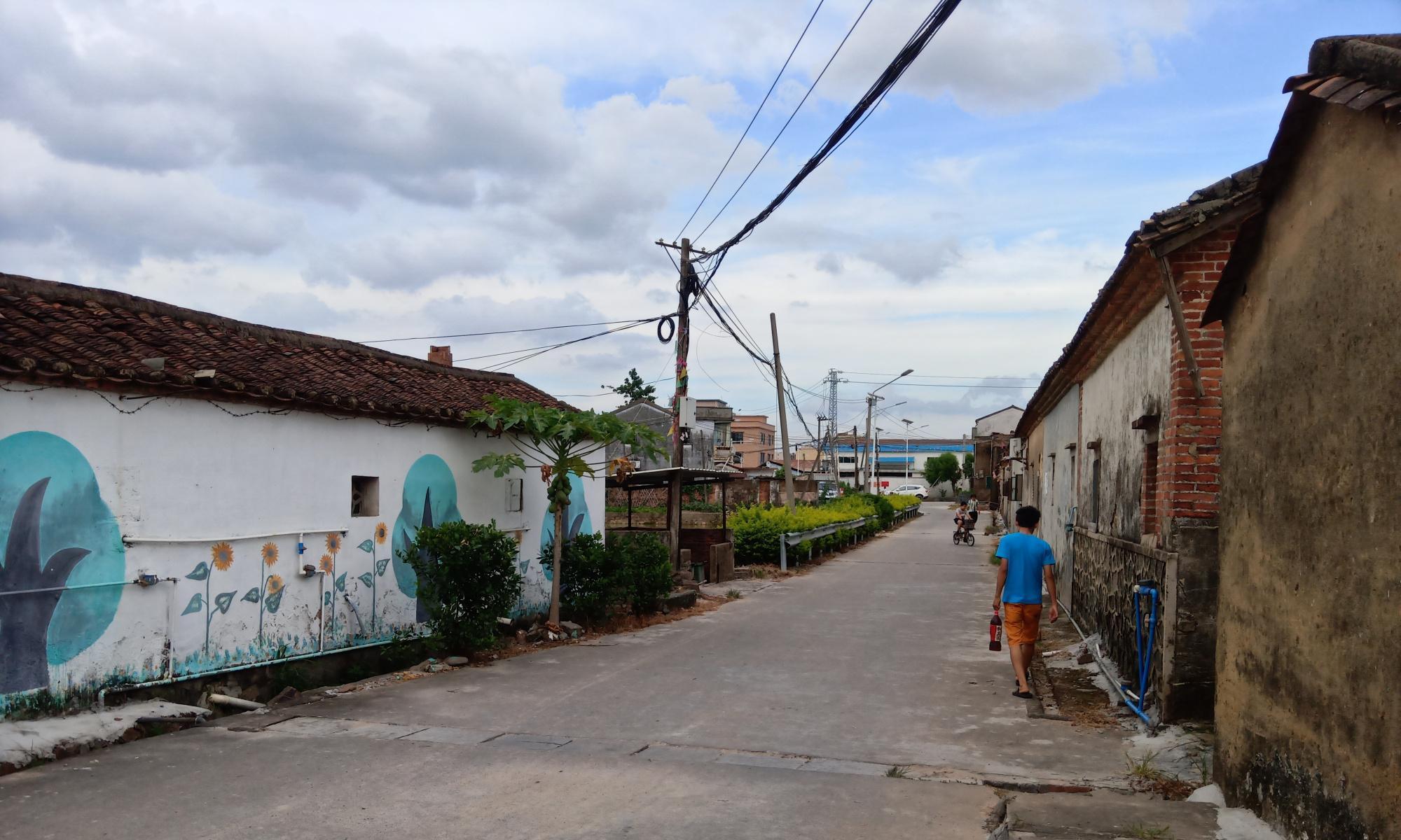 揭秘真相：惠州惠沥林镇哪里有95和98场？本地资源分布与选择建议全面解析