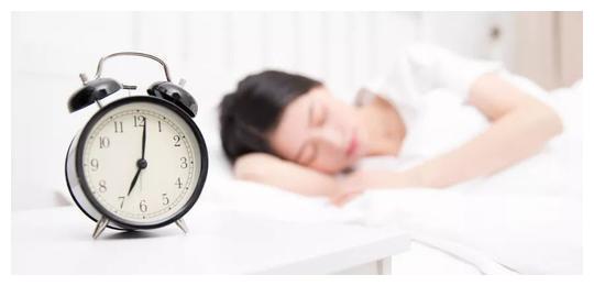 新冠期间总觉得自己出现了被感染的症状,该怎么调整心态?休闲区蓝鸢梦想 - Www.slyday.coM 新冠期间总觉得自己出现了被感染的症状,该怎么调整心态?休闲区蓝鸢梦想 - Www.slyday.coM