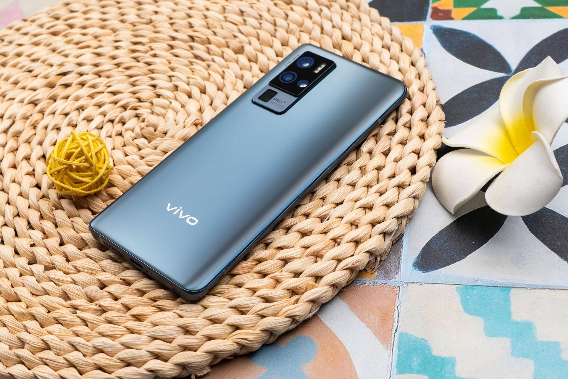 vivo x100 pro高像素模式 867e-iwhseiu3602752.jpg