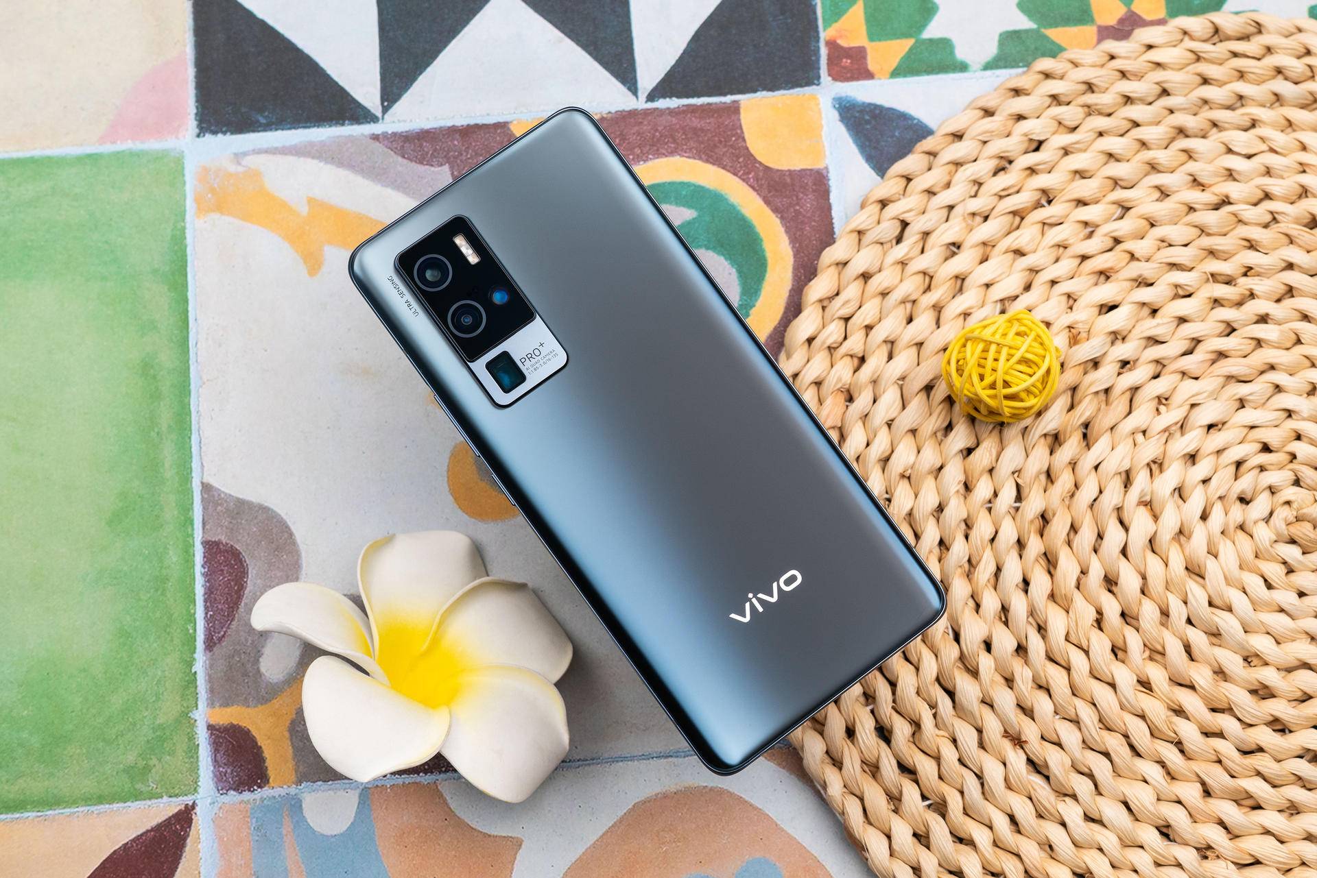 vivo x100 pro高像素模式 e222-iwhseiu3601687.jpg