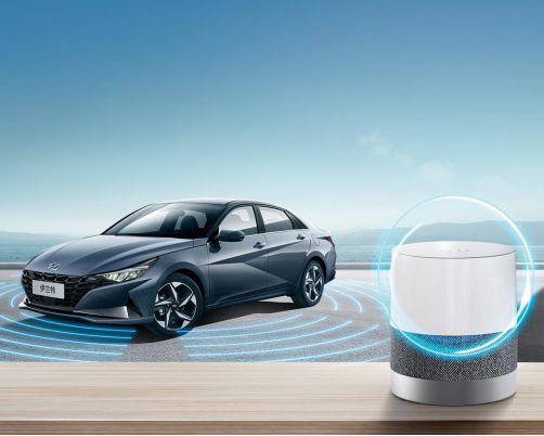 犀利神秘又忠诚浪漫,伊兰特休闲区蓝鸢梦想 - Www.slyday.coM 犀利神秘又忠诚浪漫,伊兰特休闲区蓝鸢梦想 - Www.slyday.coM