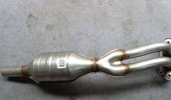 修车换下来的四个旧件万万要带走，哪怕坏了也很值钱，后悔才知道