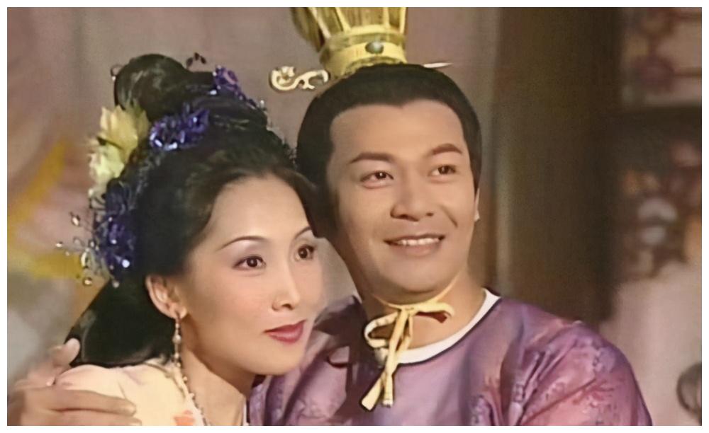 极品女士第三部 9552-kcpxnww3003008.jpg