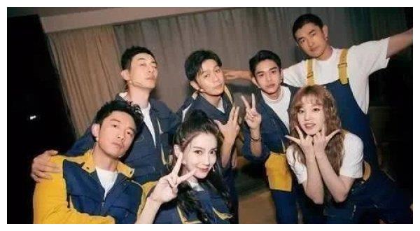 跑男第一季全集免费观看完整 fbaf-izwfpyt0311319.jpg