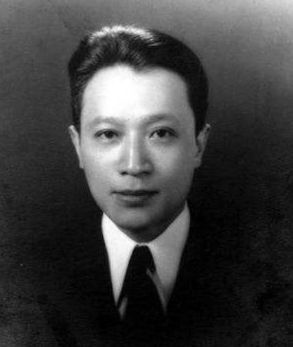 甲骨文发现第一人是谁,原以为是王懿荣,不料另有其人