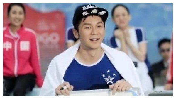 跑男第一季导演照片 8493-izwfpyt0310345.jpg