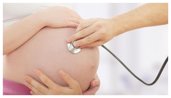 几个月胎儿能胎教了 8ed2-izwfpyt2913388.jpg