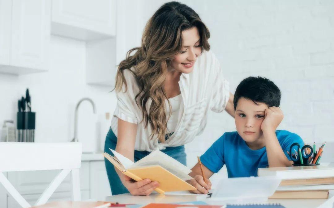 怎样才能有精神上课 c5c2-iwpcxkr6994771.jpg