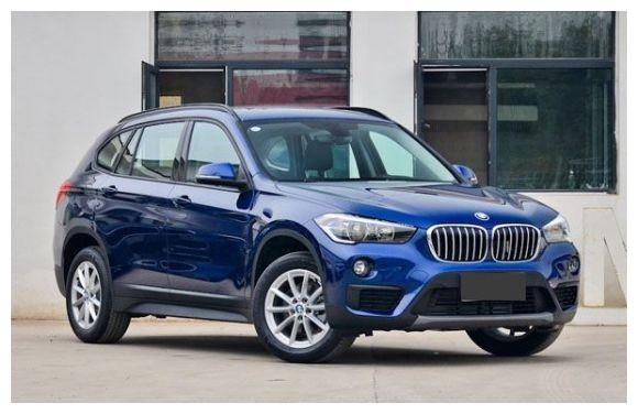 2020合资紧凑型suv排名_2020年8款主流紧凑型SUV多维度对比分析,值得收藏