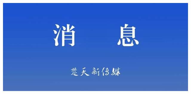 当阳市检察院：科学规划练好“内功”重保障谋发展