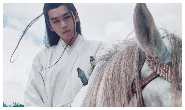 2021年五部古装大剧,《斛珠夫人》强势上榜,你最期待哪一部?休闲区蓝鸢梦想 - Www.slyday.coM 2021年五部古装大剧,《斛珠夫人》强势上榜,你最期待哪一部?休闲区蓝鸢梦想 - Www.slyday.coM