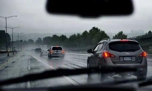 清明小长假即将到达，这份“出行安全需知”请务必查看