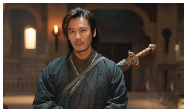 初中生艺术学习选择 艺术生未来发展前景