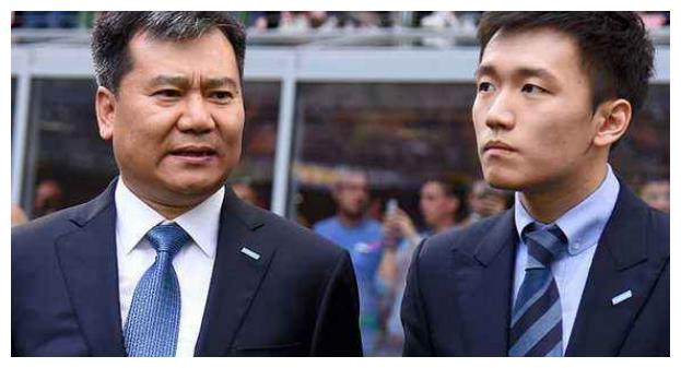 最争气富二代！帅过思聪拒绝过奶茶妹妹，还花大价钱投资过特斯拉