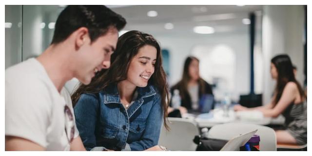 2020年QS世界大学学科排名发布！西澳大学这些学科上榜