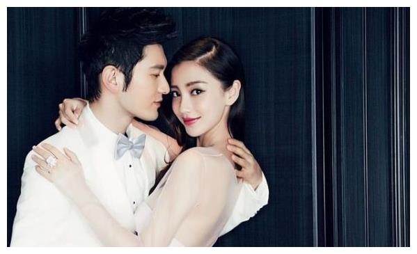 黄晓明baby被传离婚后,女方首谈感情疑回应,教育儿子听父母的话休闲区蓝鸢梦想 - Www.slyday.coM 黄晓明baby被传离婚后,女方首谈感情疑回应,教育儿子听父母的话休闲区蓝鸢梦想 - Www.slyday.coM