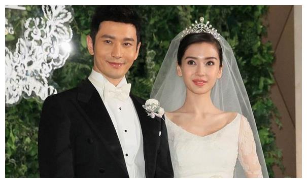 黄晓明baby被传离婚后,女方首谈感情疑回应,教育儿子听父母的话休闲区蓝鸢梦想 - Www.slyday.coM 黄晓明baby被传离婚后,女方首谈感情疑回应,教育儿子听父母的话休闲区蓝鸢梦想 - Www.slyday.coM