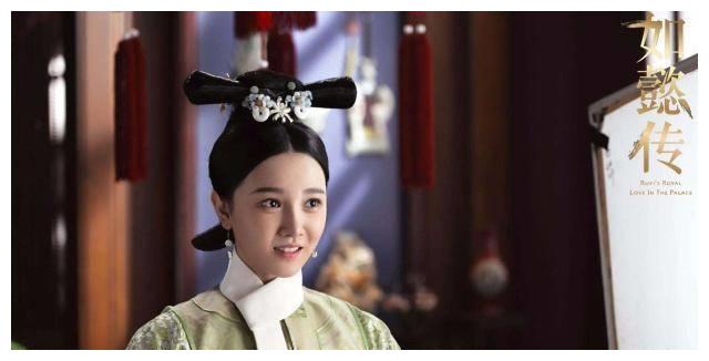 她是当红演员,舞蹈和游泳精通,差点能进国家队,年近30仍单身休闲区蓝鸢梦想 - Www.slyday.coM 她是当红演员,舞蹈和游泳精通,差点能进国家队,年近30仍单身休闲区蓝鸢梦想 - Www.slyday.coM