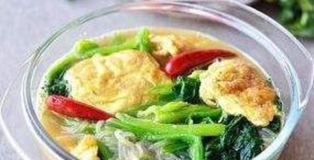 它是最佳的碱性食物,夏天要多吃,提高抵抗力,美容抗衰老