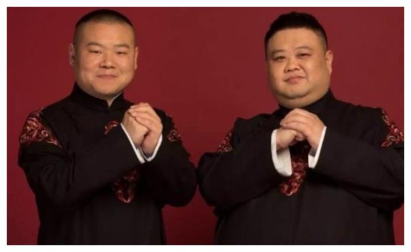 大家怎么看待郭德纲 6737-kentcvy5136016.jpg