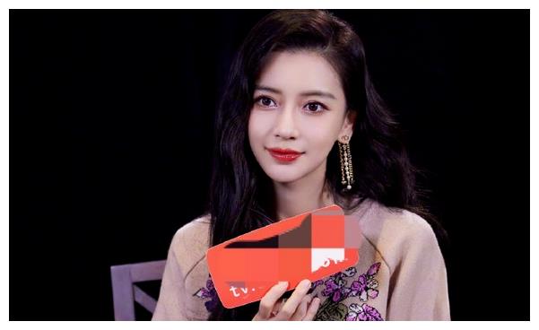 黄晓明baby被传离婚后,女方首谈感情疑回应,教育儿子听父母的话休闲区蓝鸢梦想 - Www.slyday.coM 黄晓明baby被传离婚后,女方首谈感情疑回应,教育儿子听父母的话休闲区蓝鸢梦想 - Www.slyday.coM