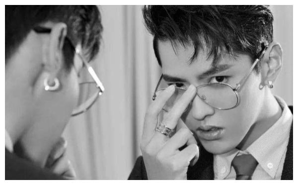 2021年五部古装大剧,《斛珠夫人》强势上榜,你最期待哪一部?休闲区蓝鸢梦想 - Www.slyday.coM 2021年五部古装大剧,《斛珠夫人》强势上榜,你最期待哪一部?休闲区蓝鸢梦想 - Www.slyday.coM