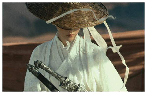 2021年五部古装大剧,《斛珠夫人》强势上榜,你最期待哪一部?休闲区蓝鸢梦想 - Www.slyday.coM 2021年五部古装大剧,《斛珠夫人》强势上榜,你最期待哪一部?休闲区蓝鸢梦想 - Www.slyday.coM