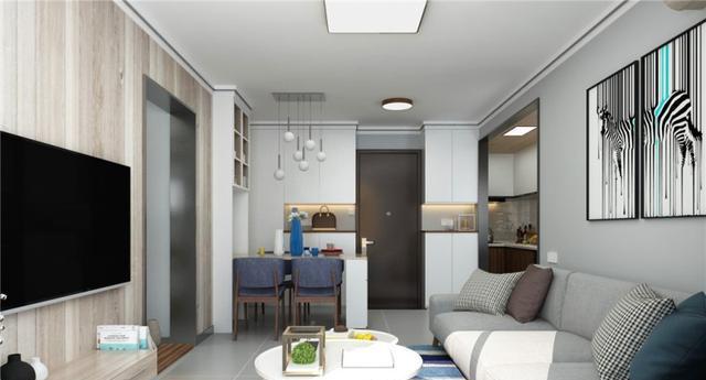 最简单的装修80平米要多少钱 b033-iwpcxkr7043141.jpg