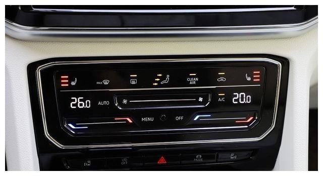 「牛车实验室」炎炎夏日即将到来科学方法快速降温