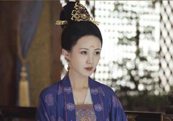 如何长心眼耍心计 85f7-kakmcxc5735839.jpg