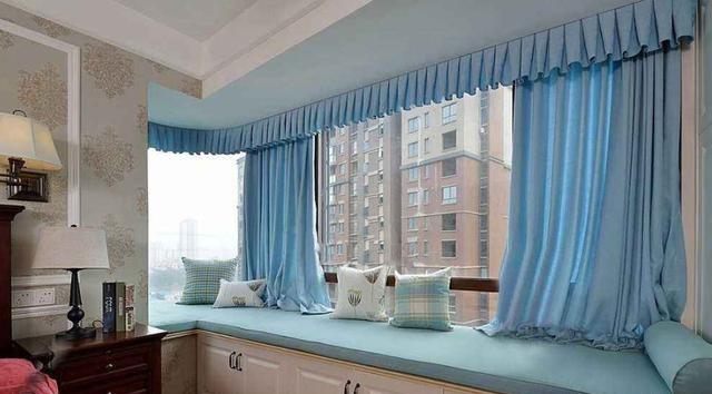 飘窗美观装饰 7451-iwxpesy0136344.jpg