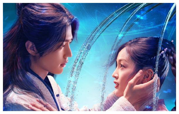 2021年五部古装大剧,《斛珠夫人》强势上榜,你最期待哪一部?休闲区蓝鸢梦想 - Www.slyday.coM 2021年五部古装大剧,《斛珠夫人》强势上榜,你最期待哪一部?休闲区蓝鸢梦想 - Www.slyday.coM