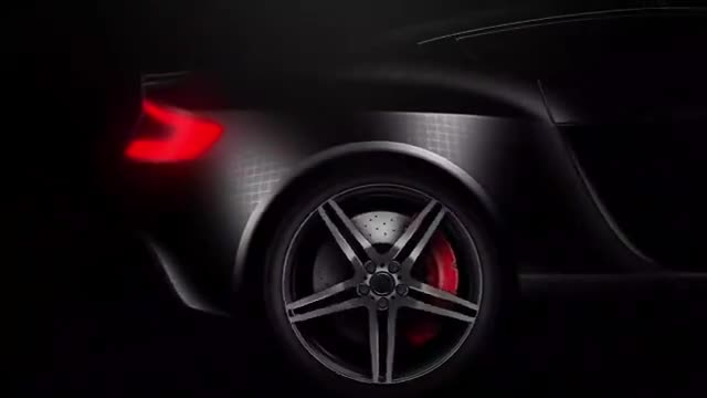 全新传祺GA6再开始，国产自主轿车的厚积薄发