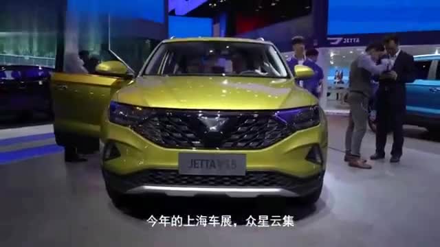 丰田豪华MPV入我国，威尔法售价正式公布，埃尔法还敢加价么？