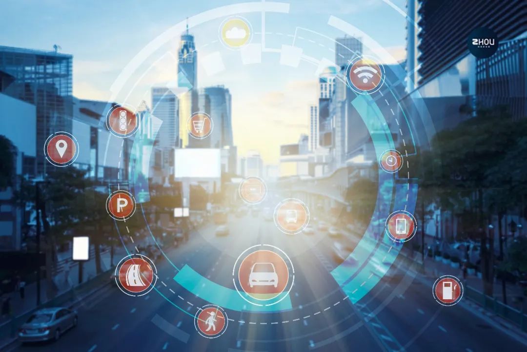 云末加速 a10d-keyancx1634147.jpg