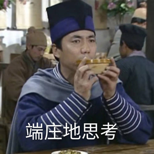 cwur大学排名2019一2020详%_2019-2020CWUR世界大学排名发布,选校又多一项参考(2)