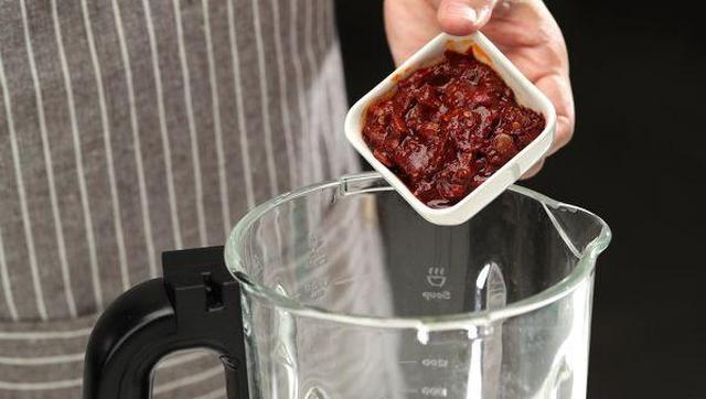 校门口小摊主靠它买了房!这种饼人人都爱吃,学会做就可以开店了