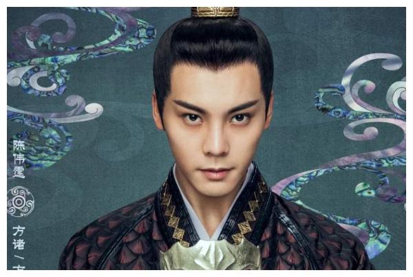 2021年五部古装大剧,《斛珠夫人》强势上榜,你最期待哪一部?休闲区蓝鸢梦想 - Www.slyday.coM 2021年五部古装大剧,《斛珠夫人》强势上榜,你最期待哪一部?休闲区蓝鸢梦想 - Www.slyday.coM