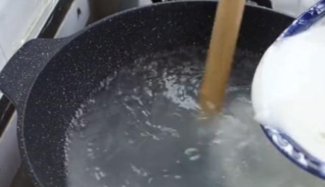 1����ۣ�4��ˮ�ı��������������ɼ����ۣ�2���Ӿ�ѧ��