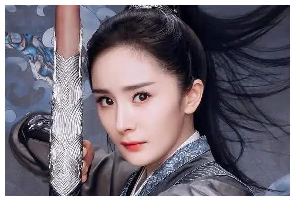 2021年五部古装大剧,《斛珠夫人》强势上榜,你最期待哪一部?休闲区蓝鸢梦想 - Www.slyday.coM 2021年五部古装大剧,《斛珠夫人》强势上榜,你最期待哪一部?休闲区蓝鸢梦想 - Www.slyday.coM