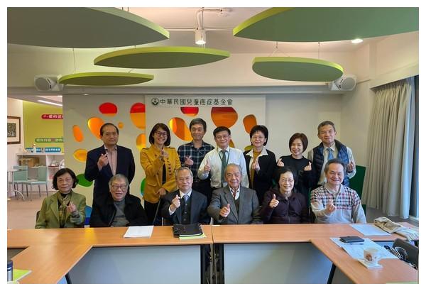 校园十大美女崔丽心近照曝光昔淡江校花57岁超狂嫩脸