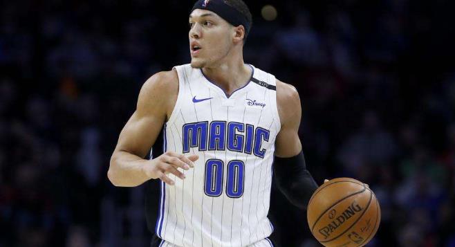 2020现役大前锋排名_现役大前锋排名:3人并列榜首,超级状元郎第2档,格林(2)