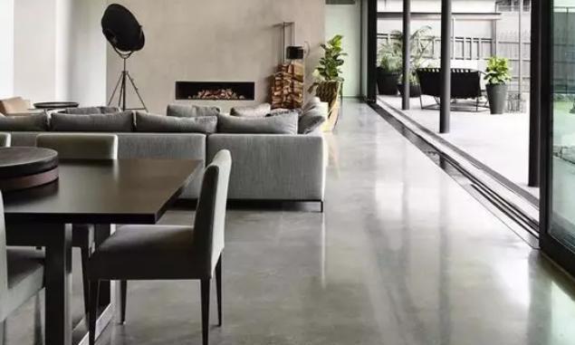 什么叫做自流平 3c9d-ixeeirz4891395.jpg