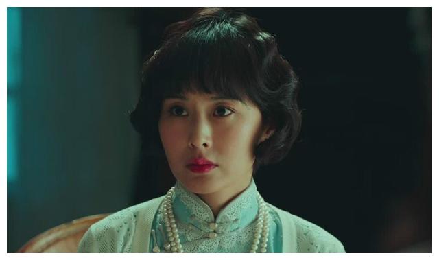 如何成为演员演戏 62a9-iwasyei2411850.jpg